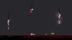 People-Playground-Screenshot-AtopGames-2