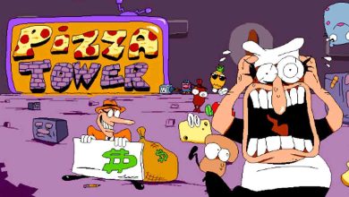 Pizza-Tower-Featured-Image-AtopGames