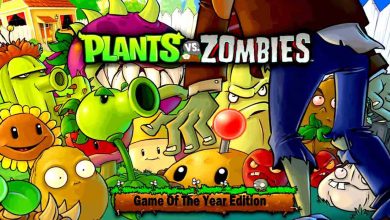 Plants-Vs_Zombies--Featured-Image-AtopGames
