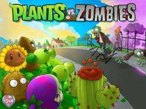 Plants-Vs_Zombies--Screenshot-AtopGames-1