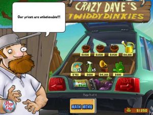 Plants-Vs_Zombies--Screenshot-AtopGames-3