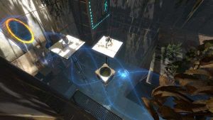 Portal-2-Screenshot-AtopGames-2