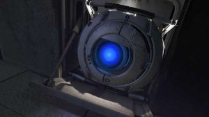Portal-2-Screenshot-AtopGames-3