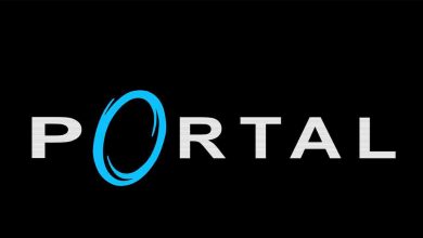 Portal-Featured-Image-AtopGames