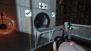 Portal-Screenshot-AtopGames-1