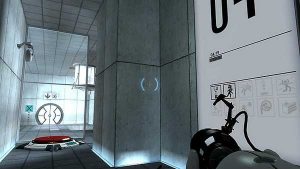 Portal-Screenshot-AtopGames-2