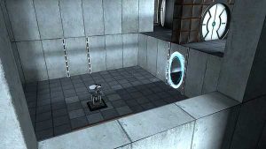 Portal-Screenshot-AtopGames-3.jpg