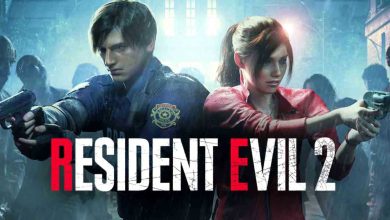 Resident-Evil-2-Featured-Image-AtopGames