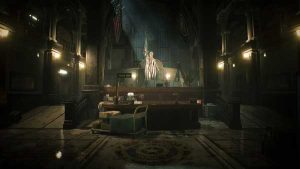 Resident-Evil-2-Screenshot-AtopGames-2