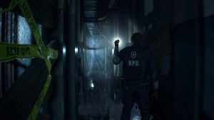 Resident-Evil-2-Screenshot-AtopGames-3