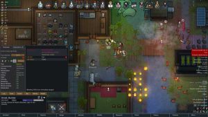 Rimworld-Screenshot-AtopGames-1