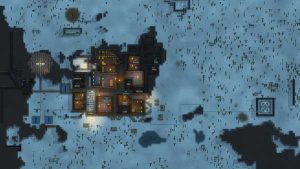Rimworld-Screenshot-AtopGames-2