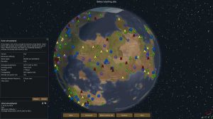 Rimworld-Screenshot-AtopGames-3