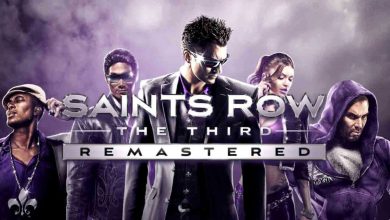 Saints-Row-The-Third-Remastered-Featured-Image-AtopGames