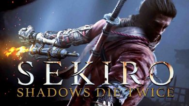 Sekiro-Shadows-Die-Twice-Featured-Image-AtopGames