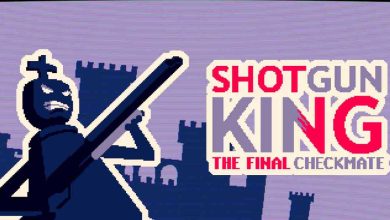 Shotgun-King-The-Final-Checkmate-Featured-Image-AtopGames