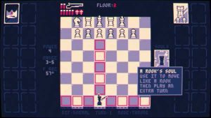 Shotgun-King-The-Final-Checkmate-Screenshot-AtopGames-2