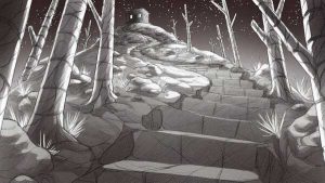 Slay the Princess Free Download