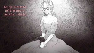 Slay-the-Princess-Screenshot-AtopGames-3