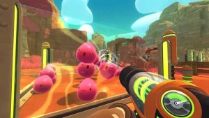 Slime-Rancher-Screenshot-AtopGames-1
