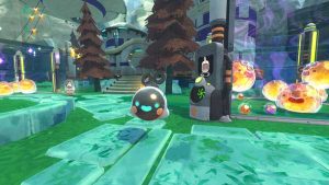 Slime-Rancher-Screenshot-AtopGames-2