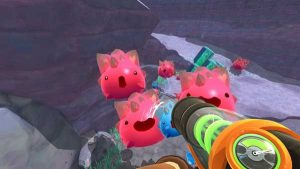 Slime-Rancher-Screenshot-AtopGames-3