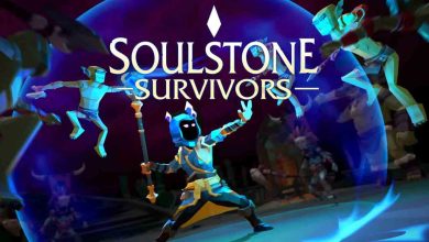 Soulstone-Survivors-Featured-Image-AtopGames