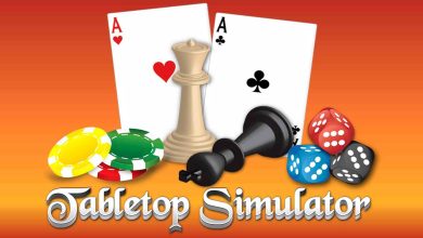 Tabletop-Simulator-Featured-Image-AtopGames