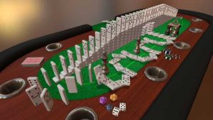 Tabletop Simulator Free Download