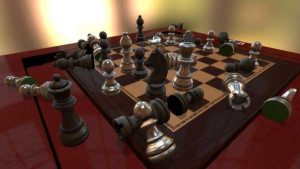 Tabletop-Simulator-Screenshot-AtopGames-2