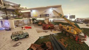 TearDown-Screenshot-AtopGames-2