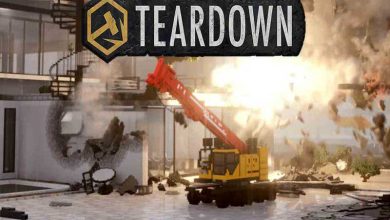 Teardown-Featured-Image-AtopGames
