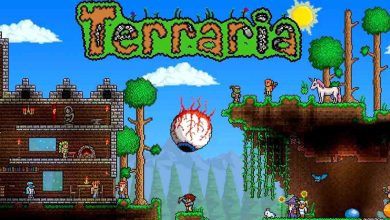 Terraria-Featured-Image-AtopGames