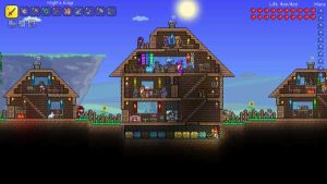 Terraria-Screenshot-AtopGames-1