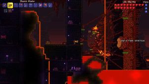 Terraria-Screenshot-AtopGames-2