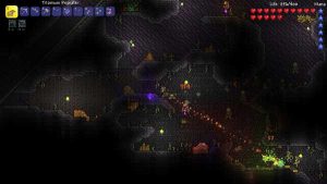Terraria-Screenshot-AtopGames-3