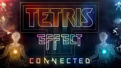 Tetris-Effect-Connected-Featured-Image-AtopGames