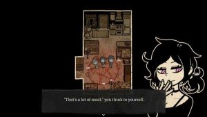 The Coffin of Andy and Leyley Free Download