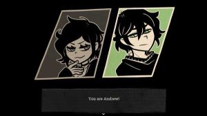 The-Coffin-of-Andy-and-Leyley-Screenshot-AtopGames-2