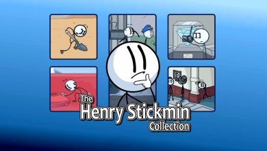 The-Henry-Stickmin-Collection-Featured-Image-AtopGames-