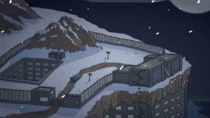 The-Henry-Stickmin-Collection-Screenshot-AtopGames-3jpg