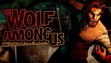 The-Wolf-Among-Us-Featured-Image-AtopGames