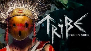 Tribe-Primitive-Builder-Poster-Image-AtopGames