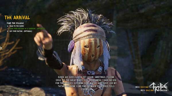 Tribe-Primitive-Builder-Screenshot-AtopGames-3