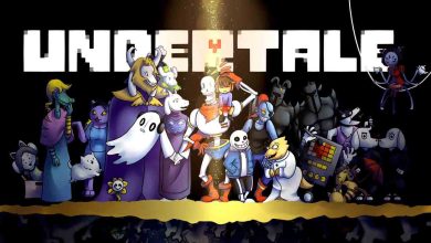 Undertale-Featured-Image-AtopGames