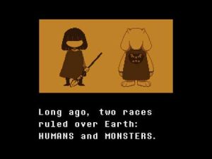 Undertale-Screenshot-AtopGames-1