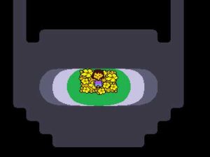 Undertale-Screenshot-AtopGames-2