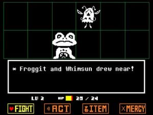 Undertale-Screenshot-AtopGames-3