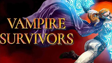 Vampire-Survivors-Featured-Image-AtopGames