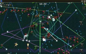 Vampire-Survivors-Screenshot-AtopGames-3